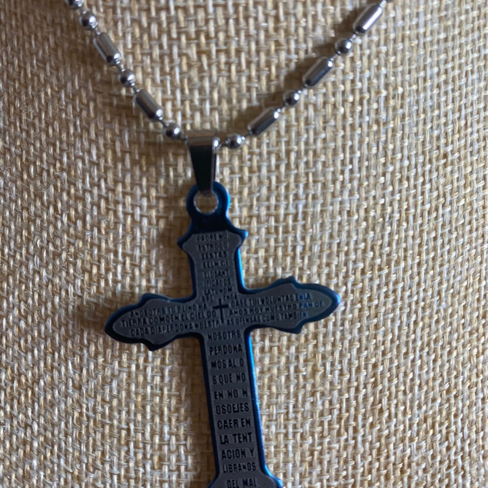 Chain - Picture 2 of 3